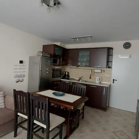 Διαμέρισμα 